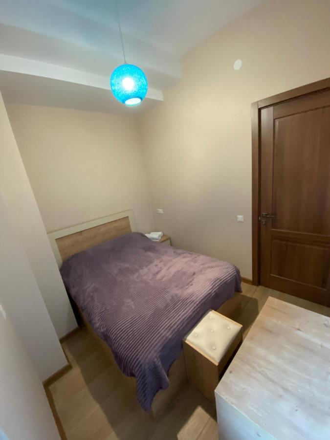 Lovely And Cozy Apartment! Kutaisi Exterior foto
