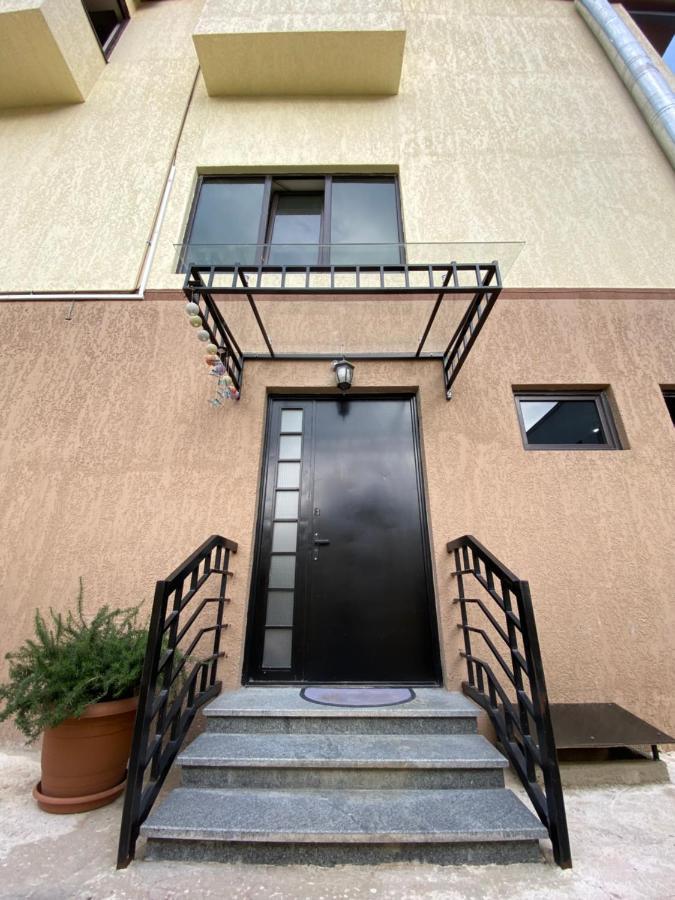 Lovely And Cozy Apartment! Kutaisi Exterior foto
